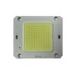 ال ای دی COB FLIP LED پروژکتوری 50 وات 12 ولت سایز 4640 {عمده}