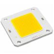 ال ای دی COB FLIP LED پروژکتوری 50 وات 12 ولت سایز 4640 {عمده}