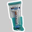 خمیرفلاکس ریلایف مدل RL_420S_UV