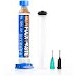 خمیرفلاکس ریلایف مدل RL_420S_UV
