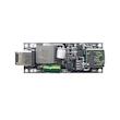 ماژول فست شارژ و پاوربانک SW3518 100W با خروجی USB Type-C