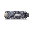 ماژول فست شارژ و پاوربانک SW3518 100W با خروجی USB Type-C