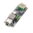 ماژول فست شارژ و پاوربانک SW3518 100W با خروجی USB Type-C