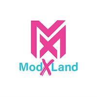 Modxland 