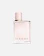 باربری هر - Burberry Her