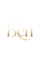 شاپ 