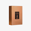 جعبه ادکلن کالکشن 1886