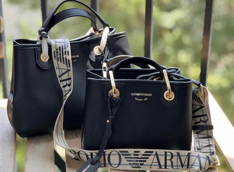 کیف مُحَـــــــد