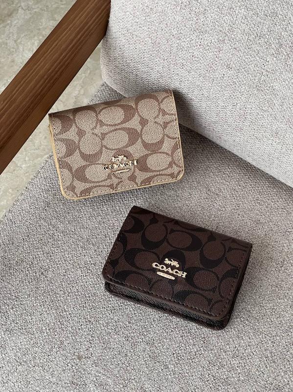 کیف مروارید 