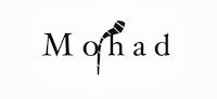 مُحَــد
