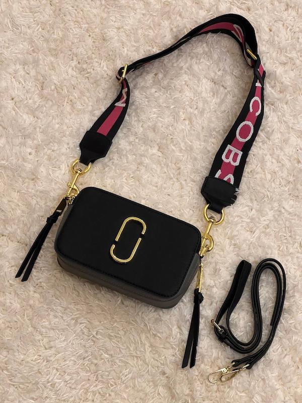 کیف مارجکوبز