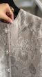 نقره