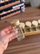 پک شش عددی مکارتی در بامبو برند شنگیا
