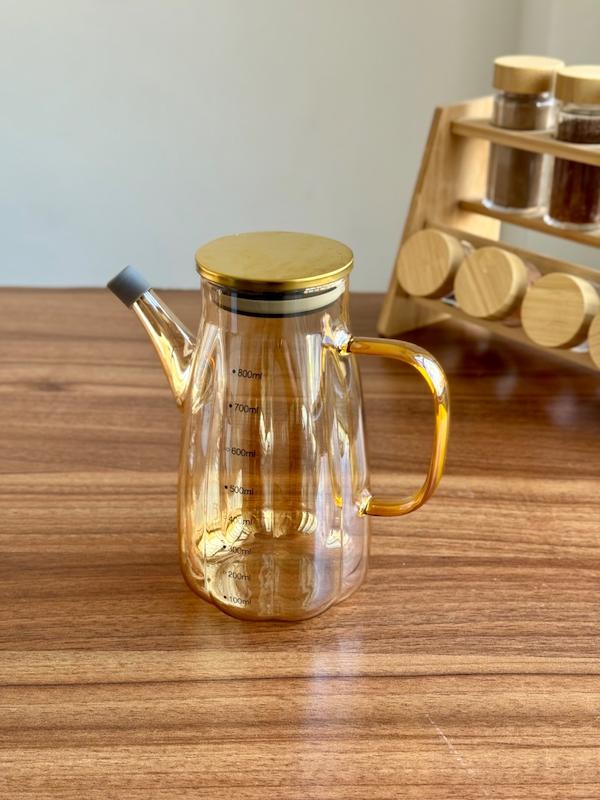 روغن ریز پیرکس شامپاینی وارداتی