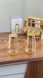روغن ریز پیرکس شامپاینی وارداتی