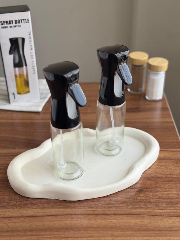 اسپری روغن 