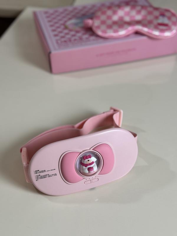 دستگاه تسکین درد پریود پک کادویی