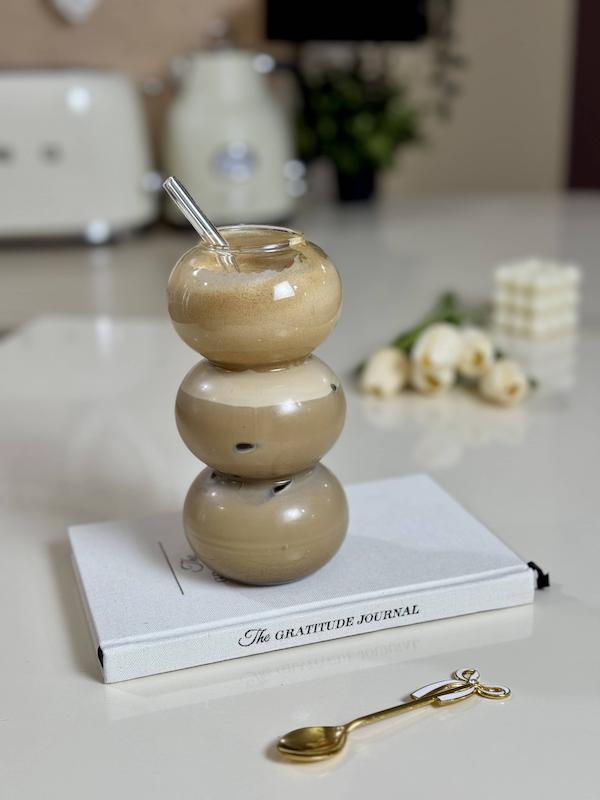 لیوان اسموتی راما ساخت ایران