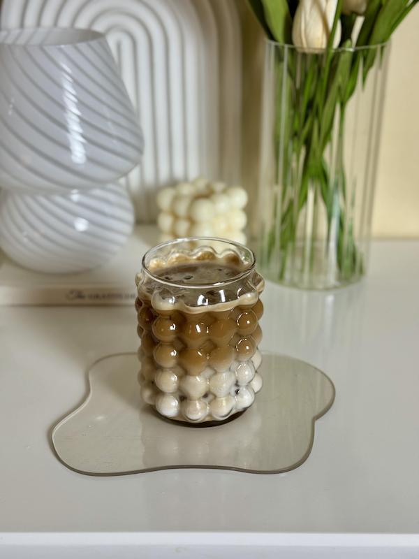 لیوان برفی ساخت ایران