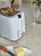 توستر نان لوکسیکال