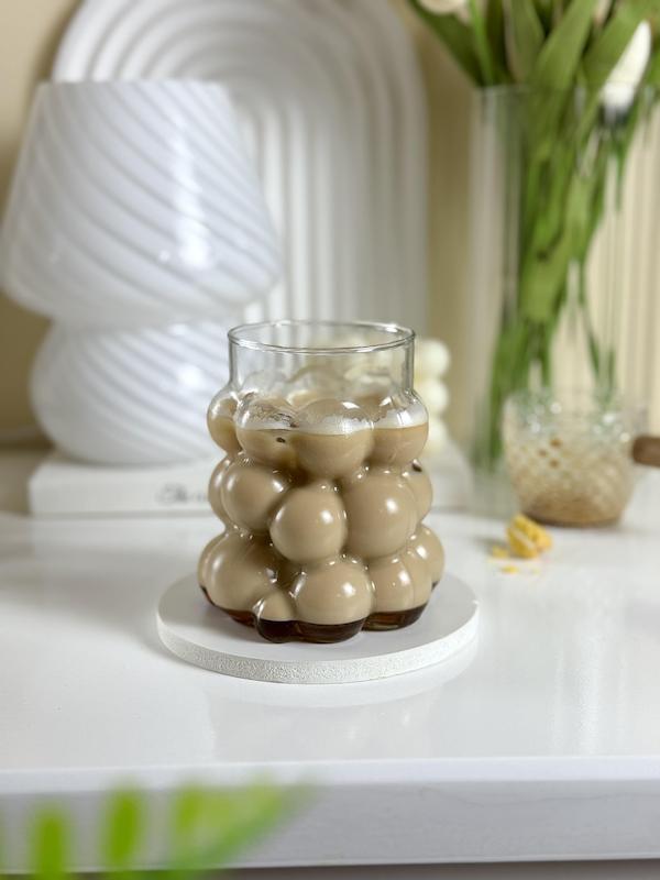 لیوان برفی ساخت ایران