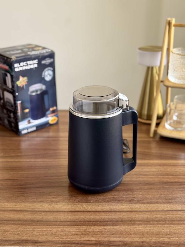 آسیاب برقی خانگی NM_8690