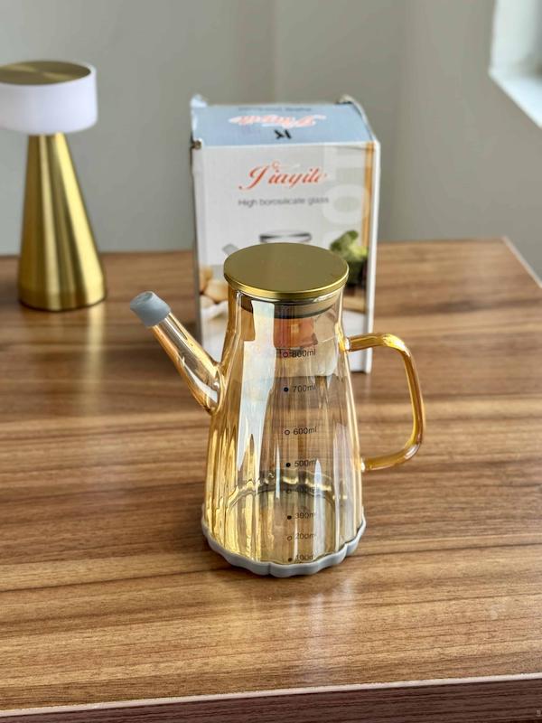 روغن ریز پیرکس 