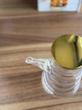 روغن ریز پیرکس 