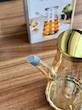 روغن ریز پیرکس 