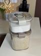 جابرنجی هومکت شالیز ده کیلویی