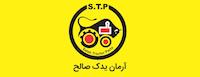 آرمان یدک صالح