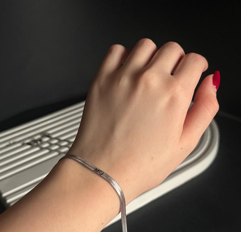 دستبند ماری