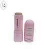 ضدآفتاب استیکی بی رنگ SPF45 شیگلم SHEGLAM