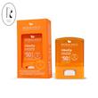 ضدآفتاب استیکی و درخشان کننده بیوبالانس SPF50