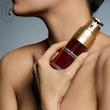سرم ضد چروک Double Serum کلارنس
