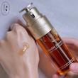 سرم ضد چروک Double Serum کلارنس