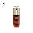 سرم ضد چروک Double Serum کلارنس
