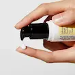 کرم دور چشم حلزون کوزارکس COSRX Advanced Snail Peptide Eye Cream