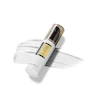 کرم دور چشم حلزون کوزارکس COSRX Advanced Snail Peptide Eye Cream