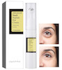 کرم دور چشم حلزون کوزارکس COSRX Advanced Snail Peptide Eye Cream