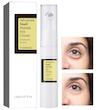 کرم دور چشم حلزون کوزارکس COSRX Advanced Snail Peptide Eye Cream