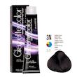 رنگ موی گلازت سری طبیعی GLAZETTE HAIR COLOR