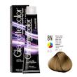 رنگ موی گلازت سری طبیعی GLAZETTE HAIR COLOR