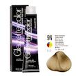 رنگ موی گلازت سری طبیعی GLAZETTE HAIR COLOR