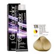 رنگ موی گلازت سری طبیعی GLAZETTE HAIR COLOR