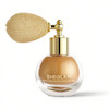 اسپری شاین طلایی شیگلم SHEGLAM مدل Gold