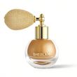 اسپری شاین طلایی شیگلم SHEGLAM مدل Gold