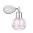 اسپری شاین صورتی شیگلم مدل GO GO GLOW LOVE BOMB حجم 12ml