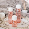 روغن ترمیم کننده پوست ( ترمیم کننده ترک های بارداری) بایو اویل Bio Oil اصل Specialist Skincare Repairing Oil Bio Oil