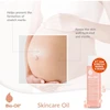 روغن ترمیم کننده پوست ( ترمیم کننده ترک های بارداری) بایو اویل Bio Oil اصل Specialist Skincare Repairing Oil Bio Oil